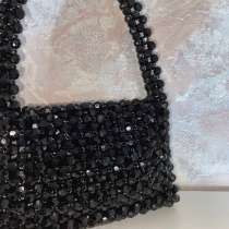 Сумка из бусин, в Краснодаре