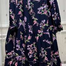 Платье Дубайское, в Грозном