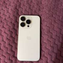 Iphone 14 pro, в Волжский