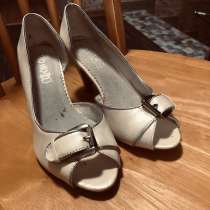 Продам туфли для праздника, в Видном
