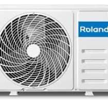 Системы кондиционирования Roland, в Краснодаре