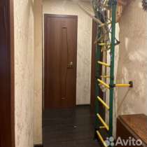 Шведская стенка, в Выборге