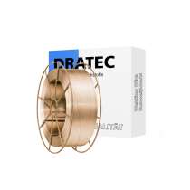 Куплю проволоку Dratec, в Кемерове