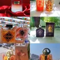 Деловые партнеры, в Москве