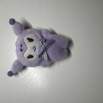 Игрушка "куроми", в Пензе