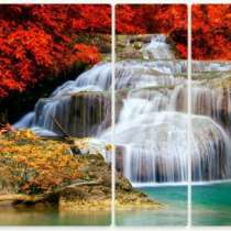 товары для дома и интерьера Магазин-Картин, в Тольятти