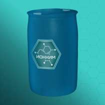 Моноэтаноламин (МЭА), в Дзержинске