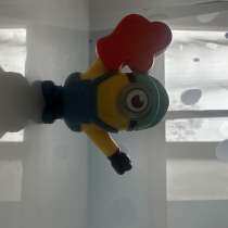 Миньон, в Алексине