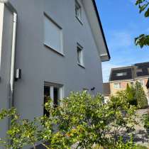 Продается частный дом в Бергкамен Дортмунд, в г.Бергкамен