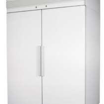 торговое оборудование CM110-S, в Нальчике