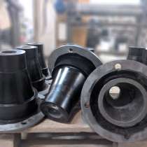 Насадка песковая sava D400-Р, в Губкине