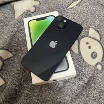 IPhone 14 128 гб, в Челябинске