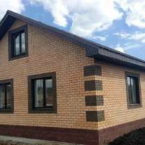 Строительные и ремонтные работы любой сложности, в Энгельсе