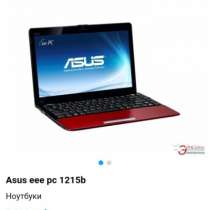 нетбук Asus, в Кемерове