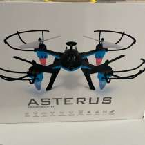 Продам квадрокоптер, в Анапе