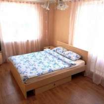 Оренбургская область, Новотроицк, Марии Корецкой, 15, в Новотроицке