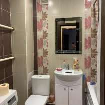 Сдаю 1-к квартиру на ул. Свердлова 58, в Ливнах