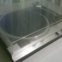 Проигрыватель винила Diatone DP-84DA, в Самаре