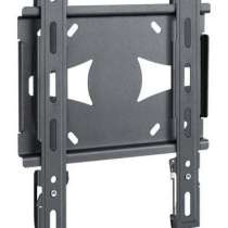 Крепление для ЖК и плазменных телевизоров HOLDER LCDS-5045 metallic, в г.Тирасполь