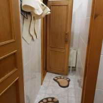 Сдается дом на длительный срок, в Биробиджане