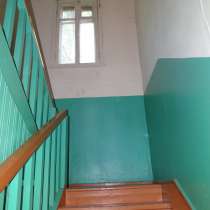 Продается квартира, в Вологде