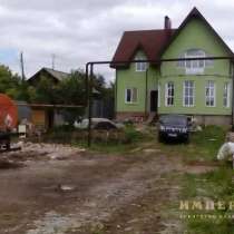Продается коттедж, в Самаре