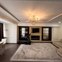 Продам ЭЛИТ. 2к. кв. СТУДИЯ 85м2 Киевская/Турусбекова 85000$, в г.Бишкек