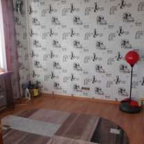 Продается квартира, в Ногинске