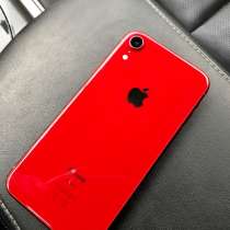 IPhone 8 64gb red, в Санкт-Петербурге