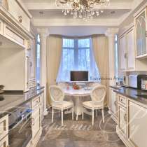 Продается квартира, в Ростове-на-Дону