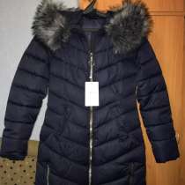 Куртка для зима, в г.Киев