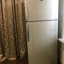Холодильник TOSHIBA GR-H74TR, в Махачкале