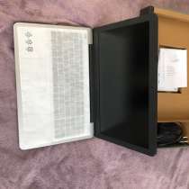 Ноутбук Asus X555D, в Твери
