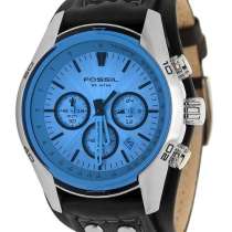 Наручные часы Fossil CH 2564, в Москве