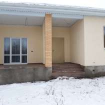 Продается дом, в Ростове-на-Дону