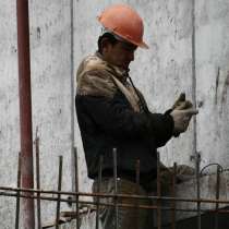 Услуги неквалифицированного персонала - рабочие, в Москве