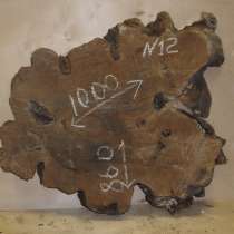 Каштан слэб, в Москве