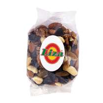 Смесь сладкая “Итальянская” 100г, в г.Одесса