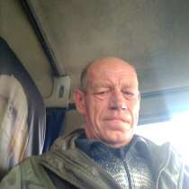 Николай, 59 лет, хочет пообщаться, в Омске