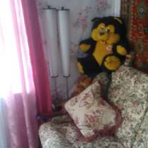 Дача в хорошие руки, в Краснодаре