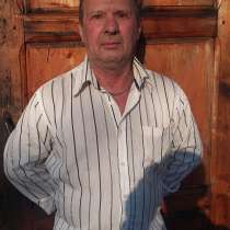 Сергей, 56 лет, хочет познакомиться – Ищу женщину для серьезных отеошений, в Рославле