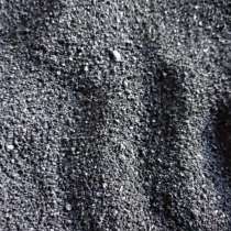 Скупаю анионит ав-17-8, сульфоуголь, катионит с хранения, бу, в Москве