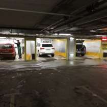 Автосервис в САО, в Москве