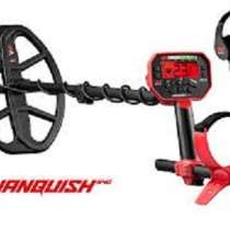 Металлодетектор Minelab VANQUISH 540, в г.Астана