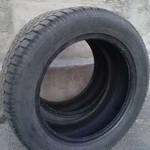 Yokohama Ice Guard 215/60 R 17, в Санкт-Петербурге