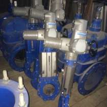 КУПЛЮ Задвижки чугунные Задвижка 30ч39р Задвижка 30ч6бр Задв, в Москве