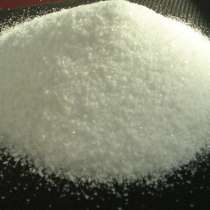 Катионный флокулянт Praestol 853 вс(Праестол 853), в Ростове-на-Дону