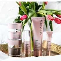 Продаю косметику "MARY KAY". Производство США, в г.Бишкек