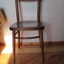 Продаются стулья, в г.Баку