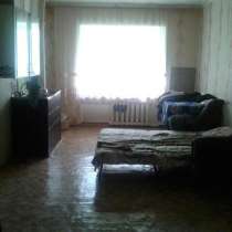 Продам комнату 20 кв. м, в Новосибирске